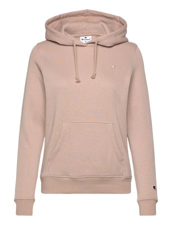 Champion | Hooded Sweatshirt | XS