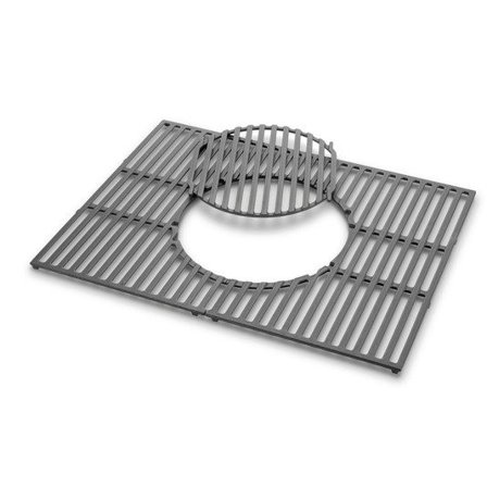 Weber Grillrist Genesis