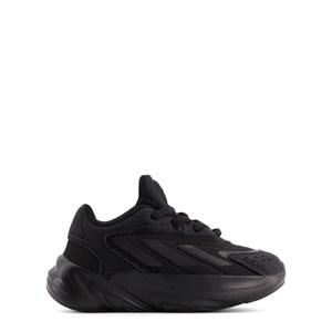 Kids - adidas Originals Black Ozelia Sneakers 25 EU - Trainers - 25 EU - Black
