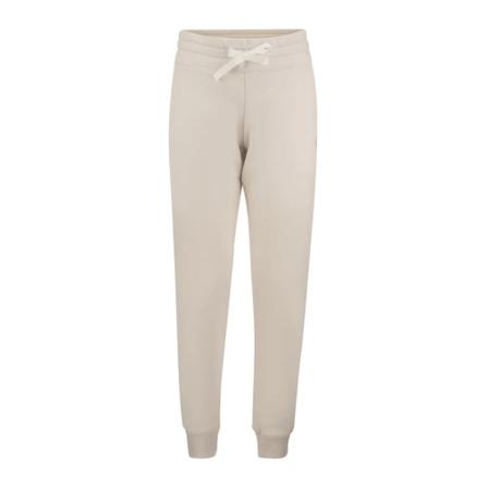 Colmar - Mjukisbyxor - Beige - Dam - Storlek: M, Dam, Storlek: M