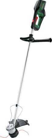 Bosch AdvancedGrassCut 36V-33