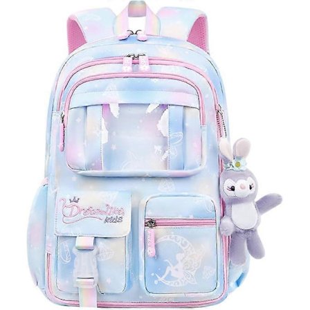 Aftagelig kagespatel med håndtag, vandmelonsmønster, bageskrabere, multifunktionelt køkkenredskab til at skovle og stege