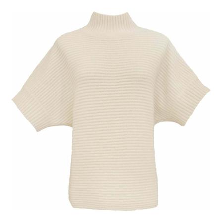 Max Mara Coltruis , Wit , Dames , Maat: M Coltruien