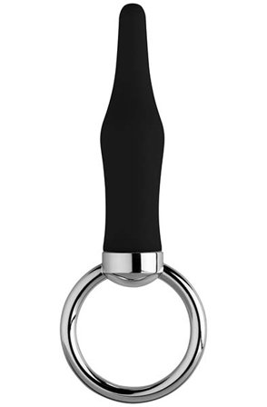 OMG! Our First Finger Fucker! - Woome.pl