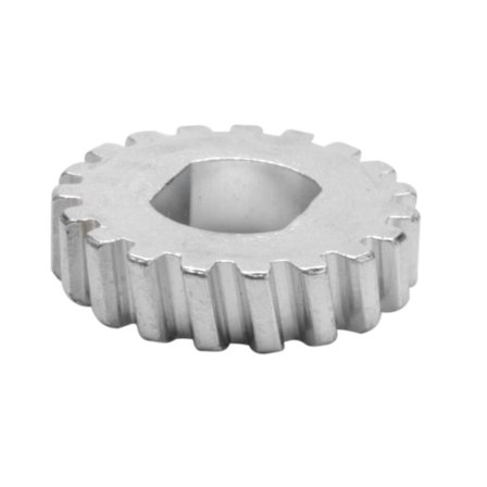 Soltak Motor Reparasjons Tannhjul for - W202 W203 W204 W210 W211 W212 1993-2016 19 Tenner