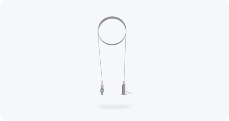 YEALINK Skysound CM-Mount