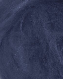 Garn Fnugg in Florence Marin