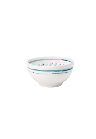 Pick A Poppy Cottage Flower Liten Skål - 14 Cm Skålar #74CCC7 14cm