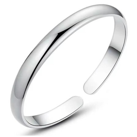 Söt och Cool Stil Personligt Armband