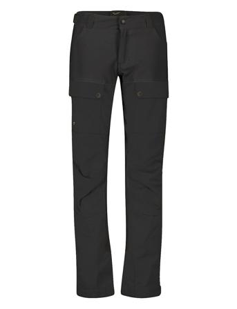 Enfys Pnt W Black Five Seasons