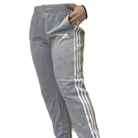 Adidas Sweatpants