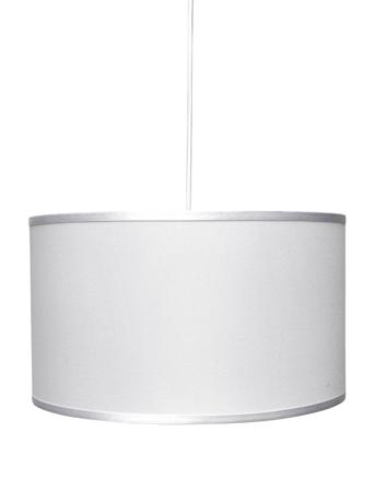 Flair Pendant Home Lighting Lamps Ceiling Lamps Pendant Lamps Hvid Humble Living