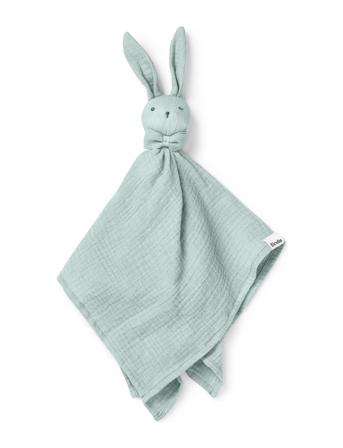 Blinkie - Aqua Turquoise Baby & Maternity Baby Sleep Cuddle Blankets Blå Elodie Details