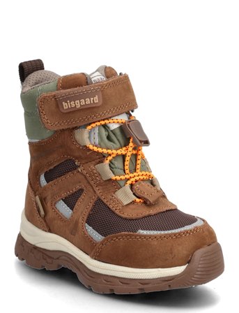 Bisgaard | Bisgaard Bruce Tex | 31