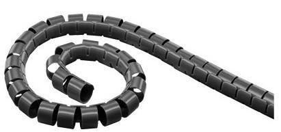 MicroConnect Cable Eater - kabelordner