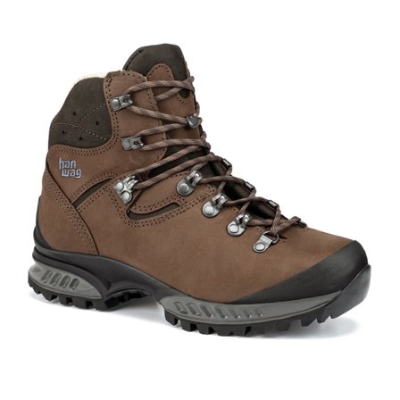 Hanwag - Hanwag Tatra II Lady 41,5