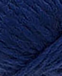 Garn Viking Hobbygarn Kornblå - Viking of Norway