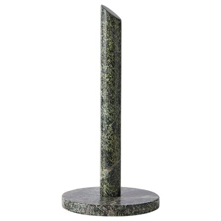 Muubs Vita køkkenrulleholder, seagrass | KitchenOne