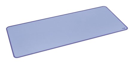 Logitech DESK MAT STUDIO SERIES LILAC - EMEA28I-935 PERP