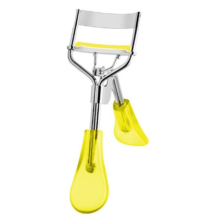 Praktiskt Hög Kvalitet Ögonfransböjare