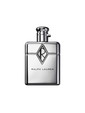 Polo Ralph LaurenRalph Lauren Ralph's Club New York Eau de Parfum 110ml