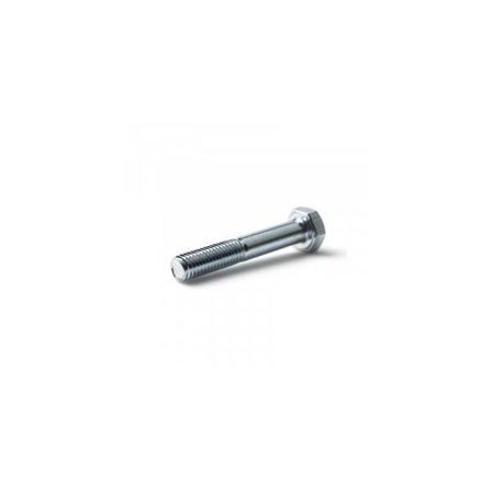 Arvid Nilsson 41108032 Insexskrue 5/16" UNF ANSI B18.2.1 U6S 8.8 FZB 5/16" x 32mm, 100-pak, Befæstelse