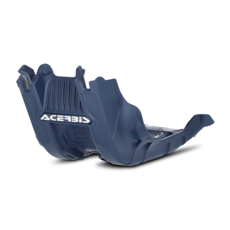Acerbis Skid Plate - Husqvarna FE 350 2024-2024