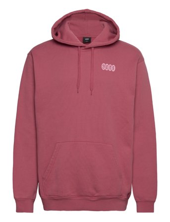 VANS | Earthbound Loose Po Fleece | S