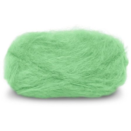 Bæstmor Garn Påfugl-in-Paris Eplemint 7956, 50g