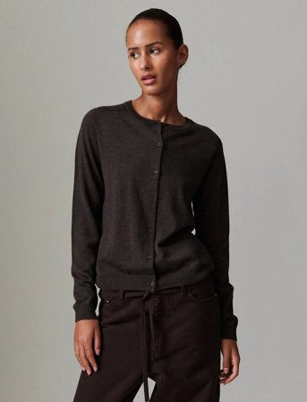 Day Birger et Mikkelsen Luna - Daily Elements - Grey - XS