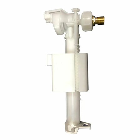 Kit aggiornamento galleggiante Valsir per Tropea 2