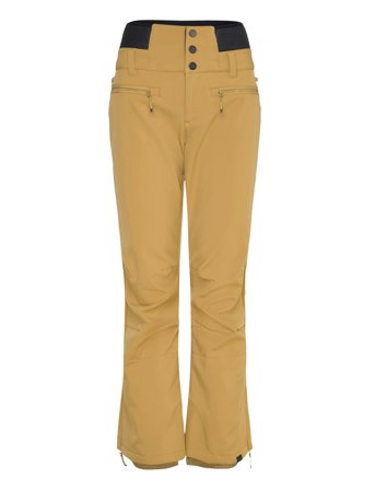 Roxy | Rising High Pt | L