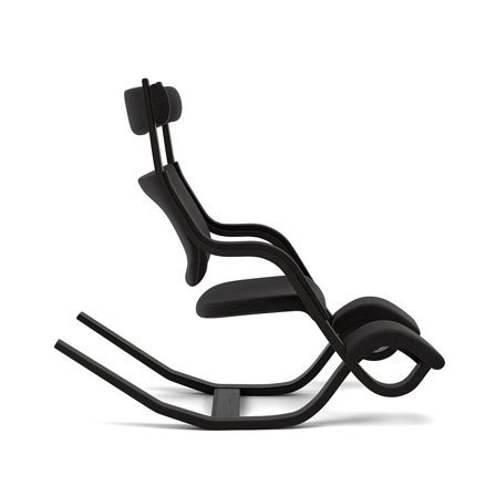 Varier Furniture Gravity