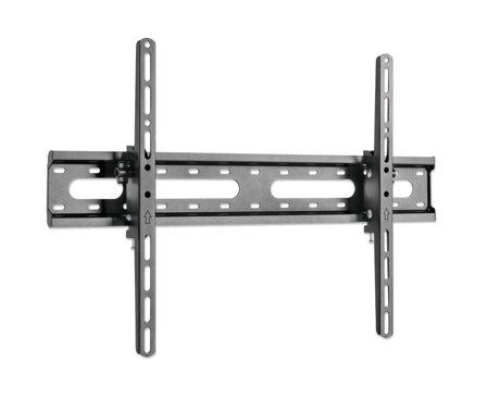 Manhattan MH, Super Economy Tilt TV Wall Mount, 37in.-70in.