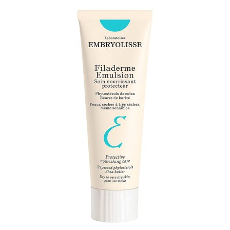 Embryolisse Filaderme Emulsion 75 ml, Skincare, Ansigtspleje, Dagcreme