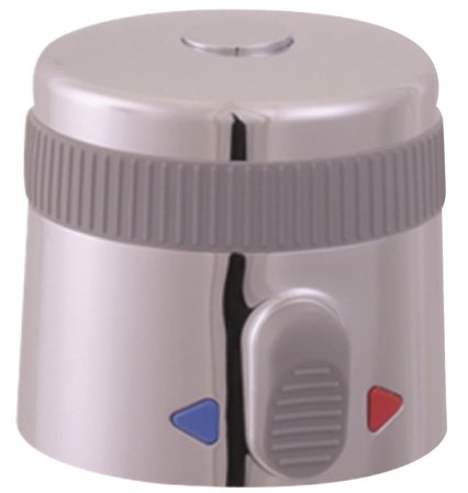 FM Mattsson 3547-0000 Ratt till FMM Origo Temperatursida, Badrum