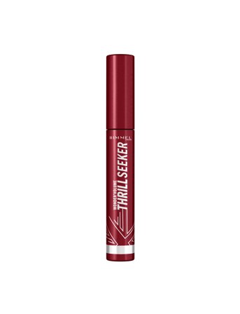 Rimmel Volume Thrill Seeker Mascara - Black - 8 ml