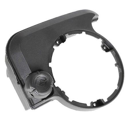 Bränsletank för Briggs & Stratton 699374 495224 494213 Quantum Gräsklippare 693377 Bensin