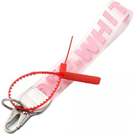 Avaimenperäranneke, Naisten Ranneke Avaimenperä Nauha Tarvikkeet Avaimelle, Lompakolle, Ranteelle, Nauha Ranneke Avaimenperä Miehille