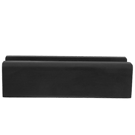 Peilinpidike Puinen Lattiapeili Kokovartalopeilin Pidike Puinen Taideteoksen Esittelyteline