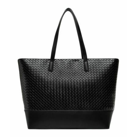 Twinset Taske Sort, Dame Håndtasker, Størrelse: ONE Size