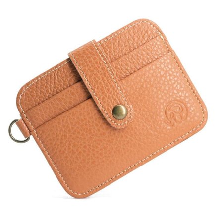 Kreditkortshållare Mini Slim Wallets 9 9