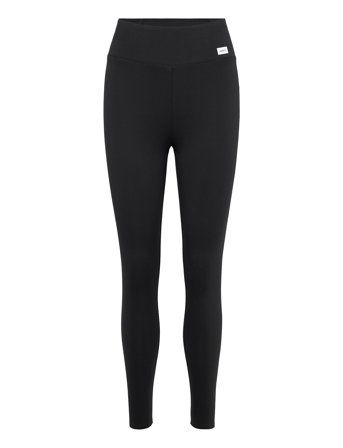 Craft | Collective 7/8 Tights W | XL