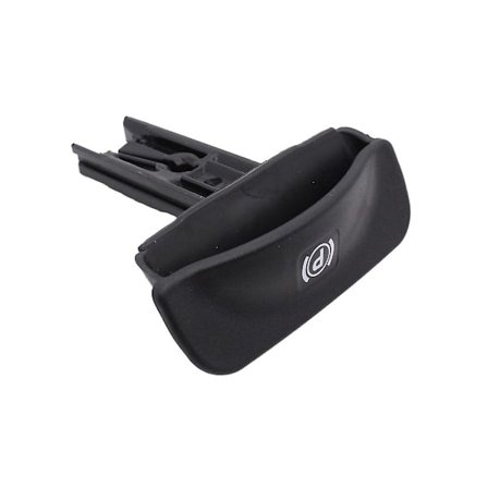 ABS Håndbrems Spak Bil Parkeringsbrems Trekk Håndtak Brytere Parkeringsbrems Trekk Håndtak Auto Reservedel For Vito W639