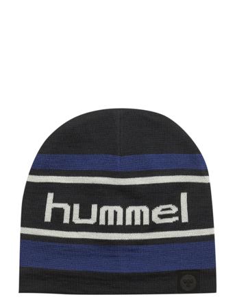 Hmlrob Hat Blue Hummel