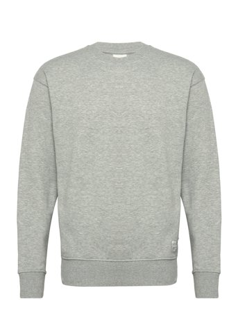 Solid | Sdlenz Crew Sw | S