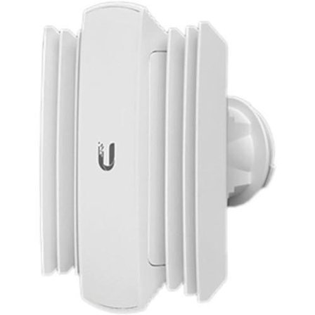 Ubiquiti Horn-5-90 - antenne
