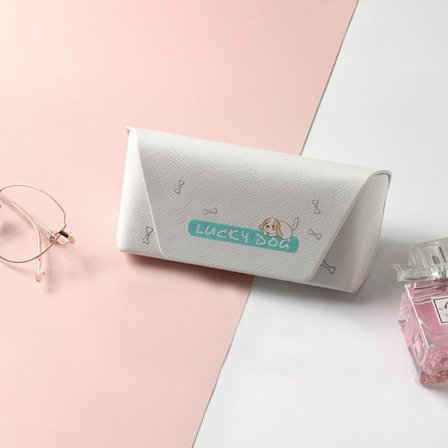 Case Lasilaukku DOG DOG