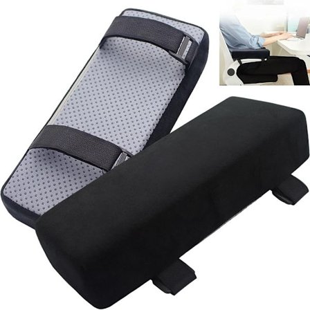 Armlensputer Stol Armputer Puter Albuepute