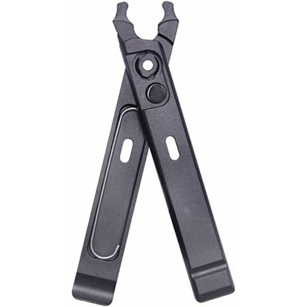 Ketjupihdit Pyörän Ketjulinkkipihdit Työkalu, Pyörän Linkkipihdit Ketjupihdit MTB Maantiepyörä Pikaliitin Poistaja Solki Pyörän Ketjupihdit